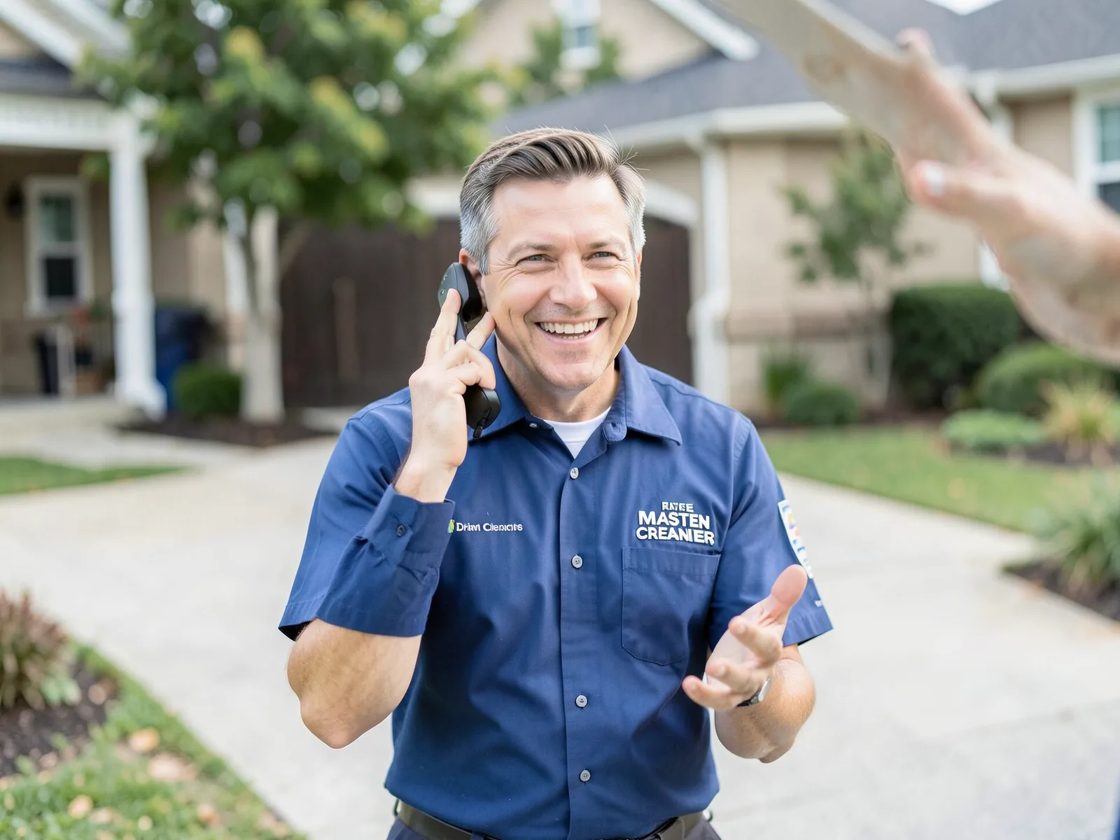 Drain Cleaning Basin, MT FAQs